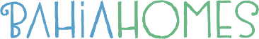 Bahia Homes
