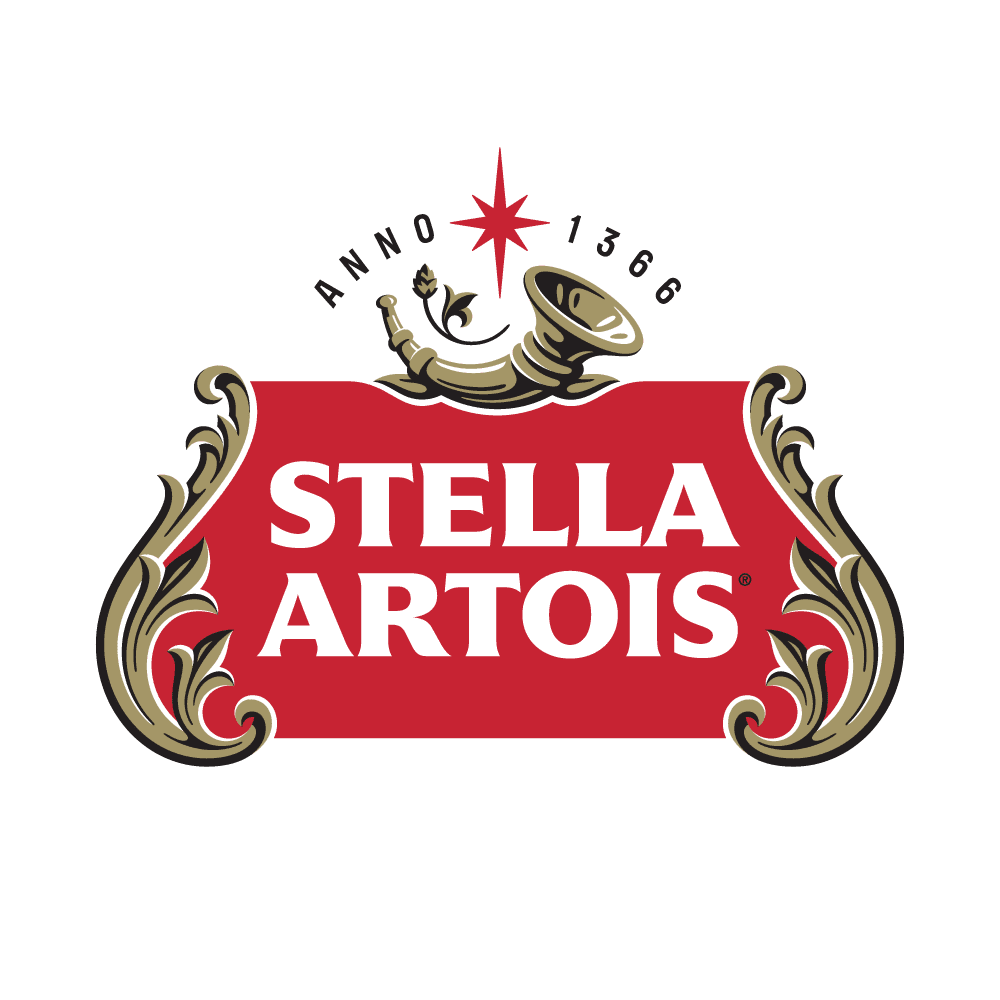 Stella_Artois