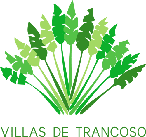 VILLAS DE TRANCOSO