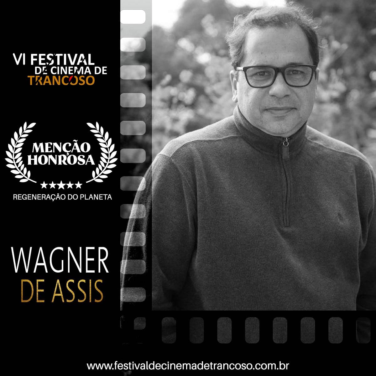 Wagner de Assis