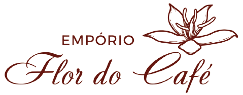 Emporio-Flor-do-Cafe