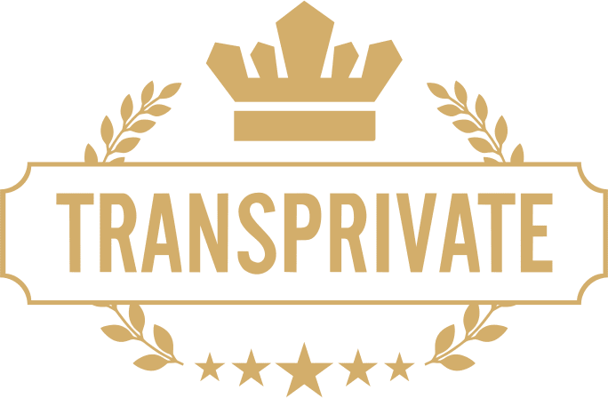 Transprivate