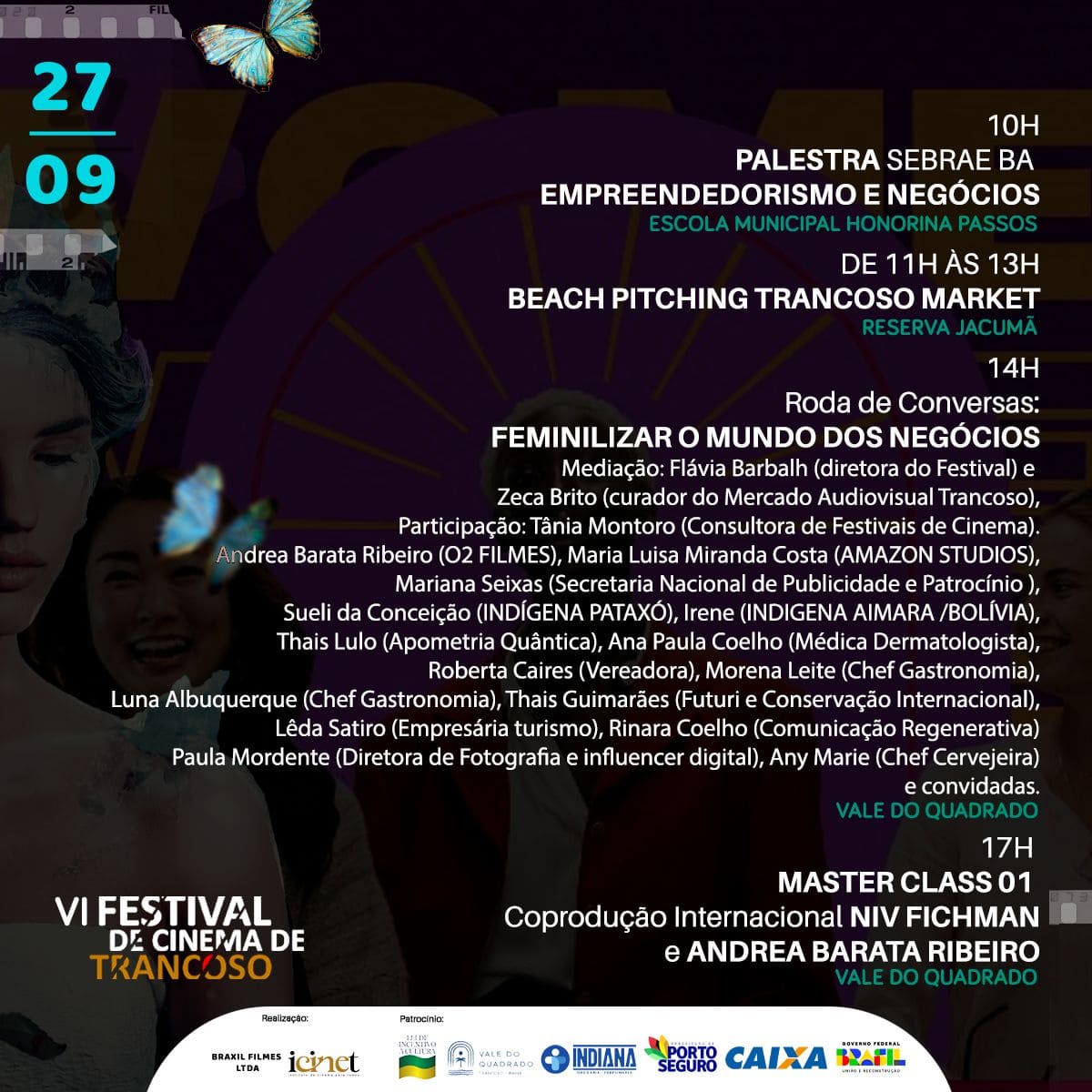 Programacao-Festival-de-Cinema-de-Trancoso-03.jpeg