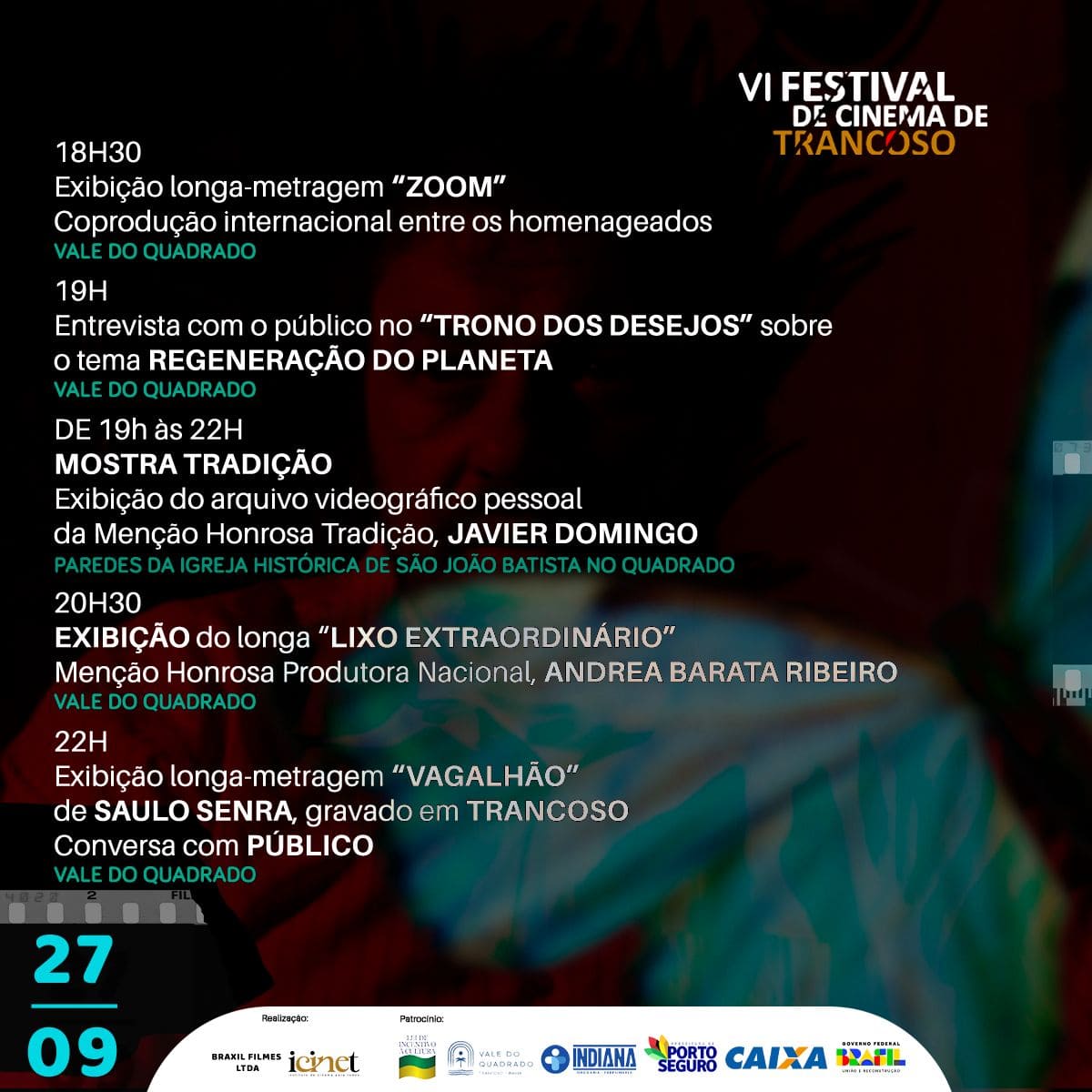 Programacao-Festival-de-Cinema-de-Trancoso-04.jpeg