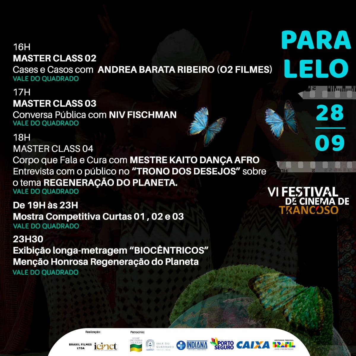 Programacao-Festival-de-Cinema-de-Trancoso-06.jpeg