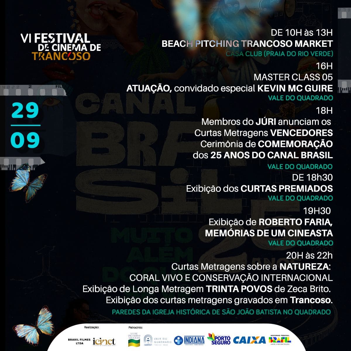 Programacao-Festival-de-Cinema-de-Trancoso-07.jpeg