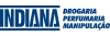 Farmacia-Indiana-e1695393785835.png