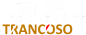 Logo-Festival-1.png
