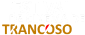 Logo-Festival
