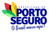 Prefeitura-de-Porto-Seguro-e1695505044477.png
